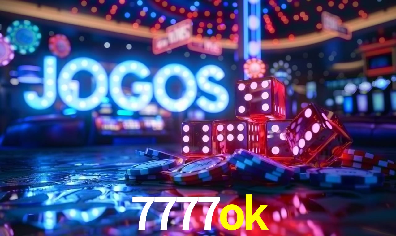 Jogo Spaceman 7777ok