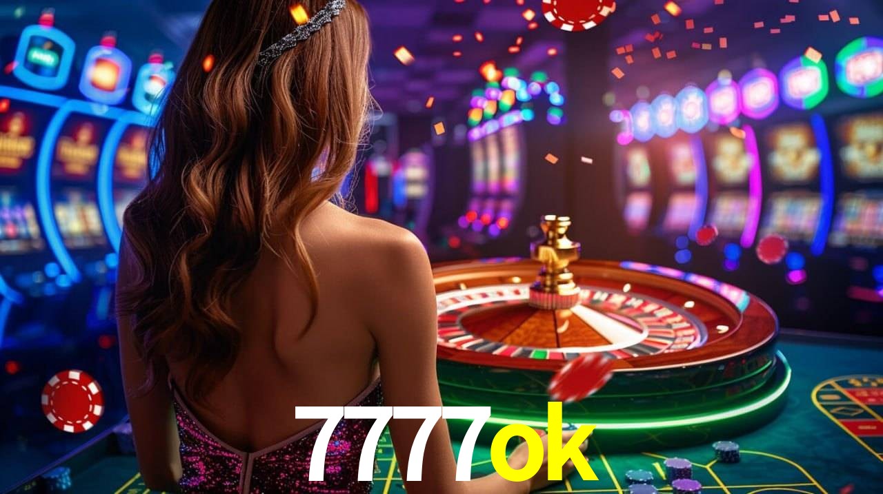 7777ok - App Compatibility