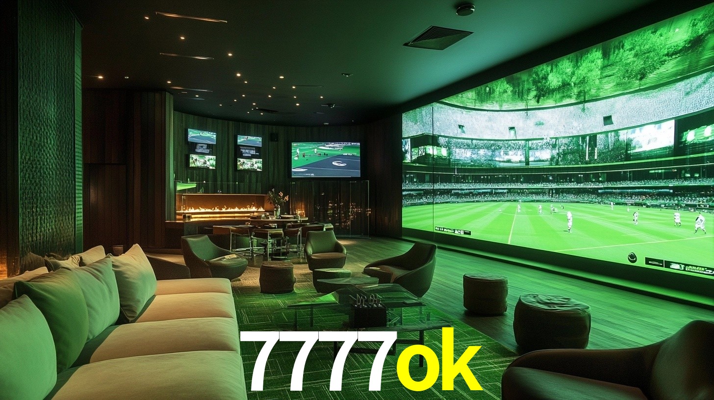 7777ok,7777ok.com