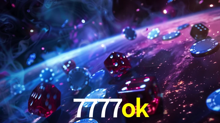 Platform Technology 7777ok