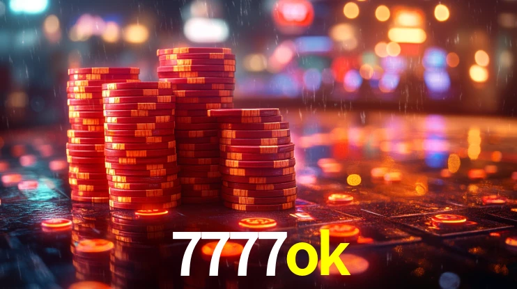 7777ok,7777ok.com