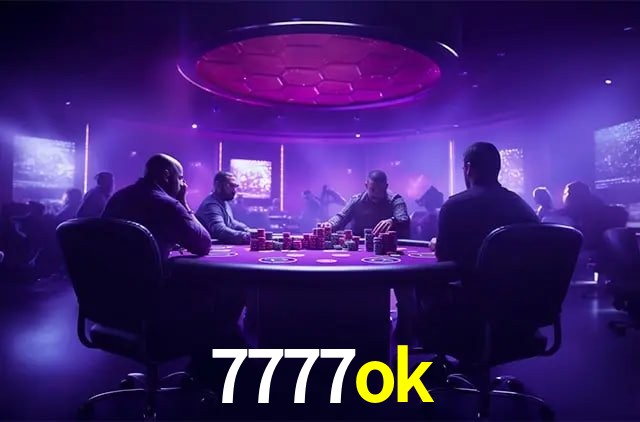 Design Responsivo 7777ok