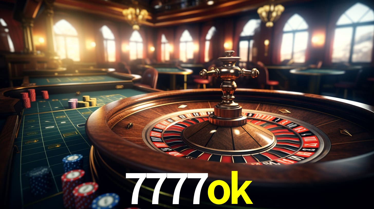 Basketball Betting 7777ok