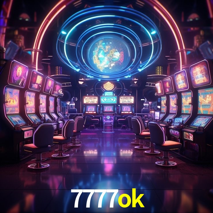 7777ok Salvador - Football