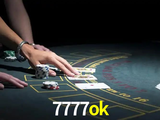 7777ok Curitiba - Statistics