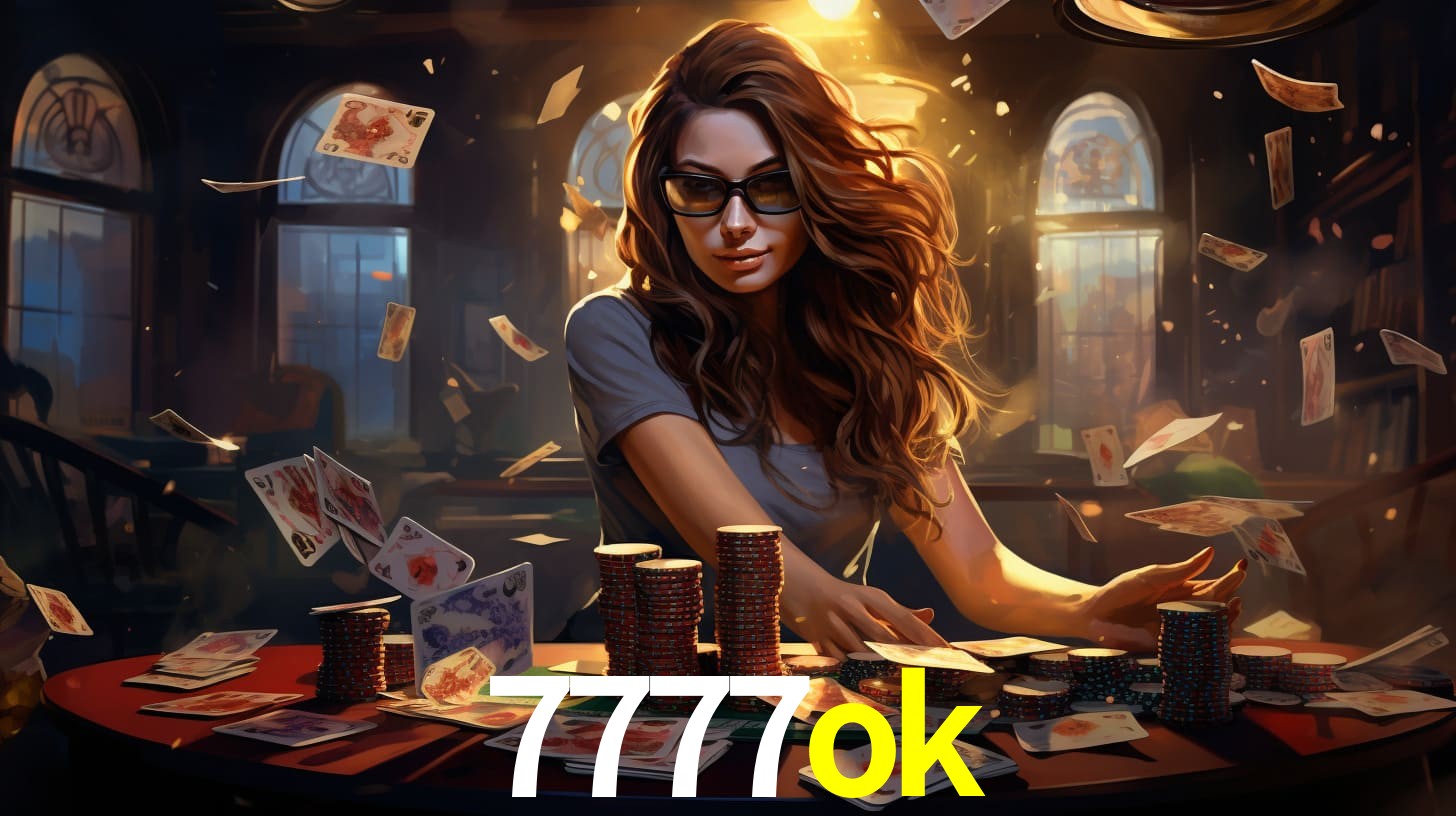 Tennis Betting 7777ok