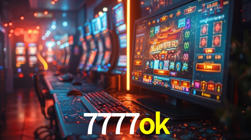 7777ok
