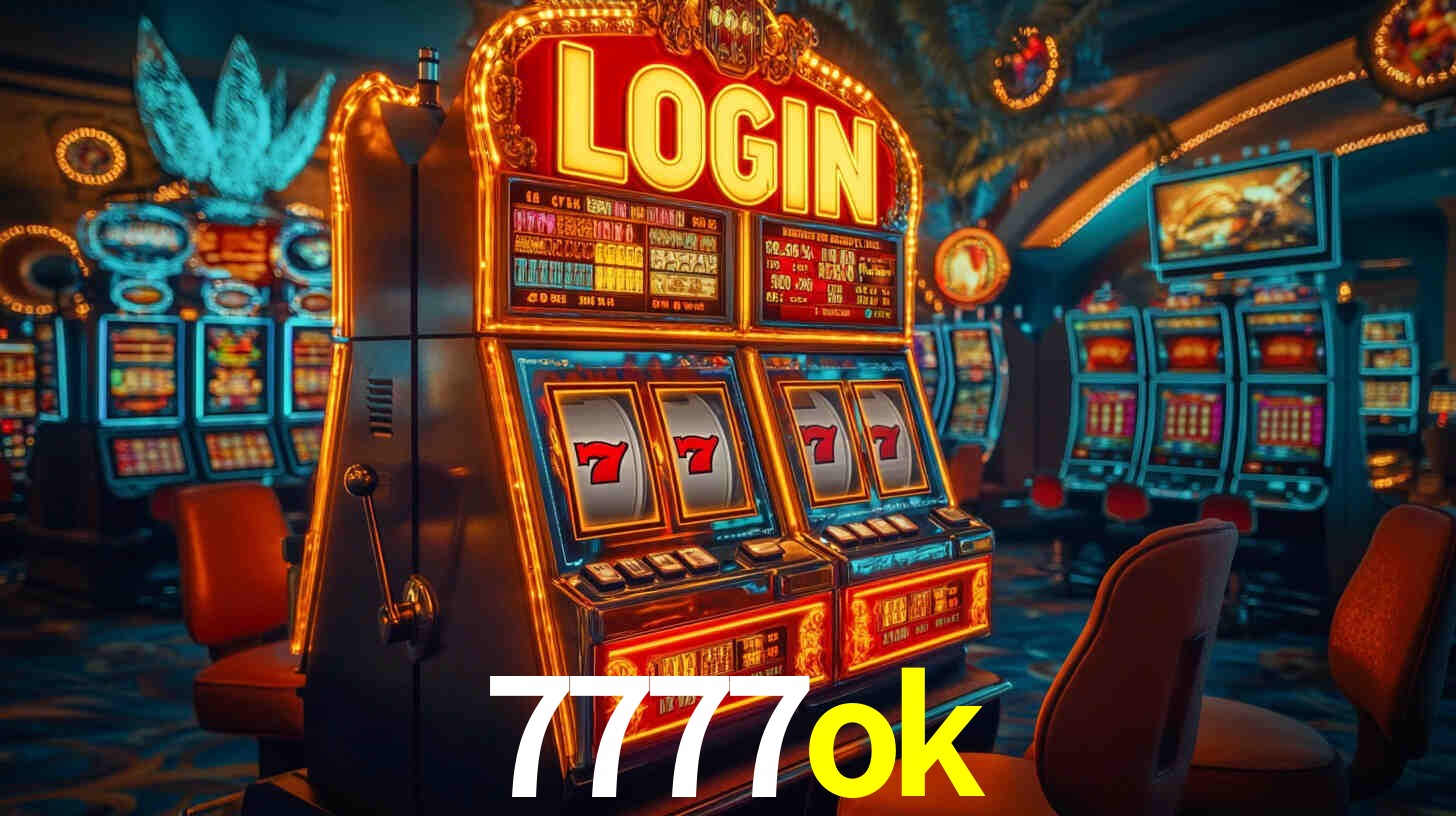 Programa VIP 7777ok