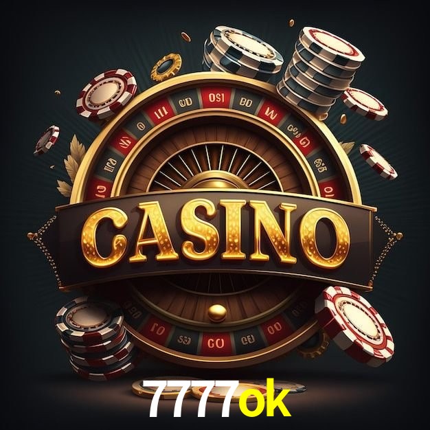 7777ok - App Performance