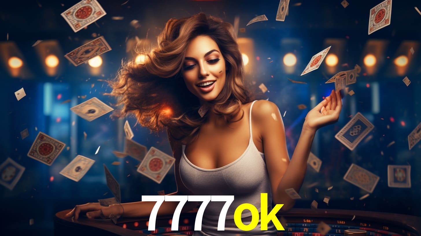 7777ok