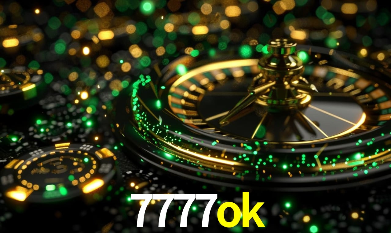 7777ok Belo Horizonte - Winners