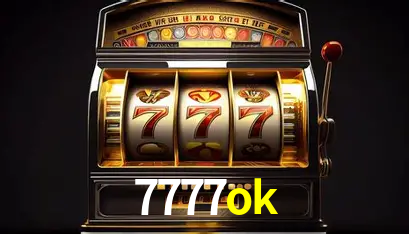 Descubra o Programa VIP da 7777ok: Vantagens Exclusivas para Jogadores