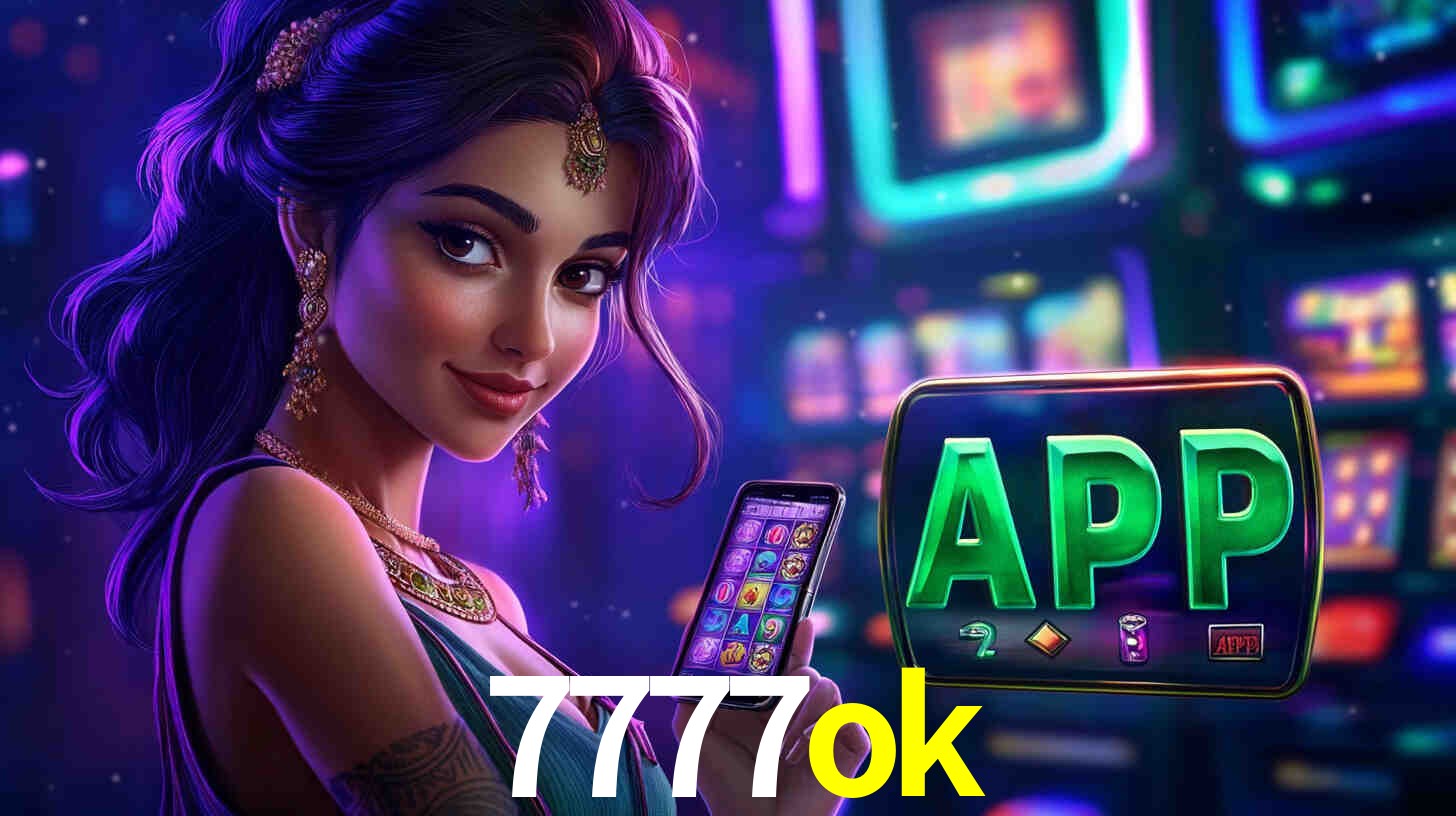 7777ok: Jogue Crash e Experimente Alta Recompensa Instantânea