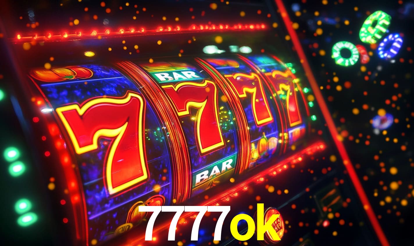 7777ok.com