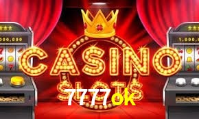 Quick Registration 7777ok