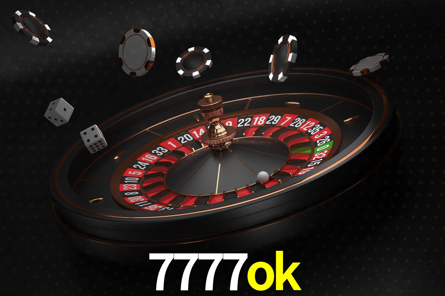 7777ok,7777ok.com