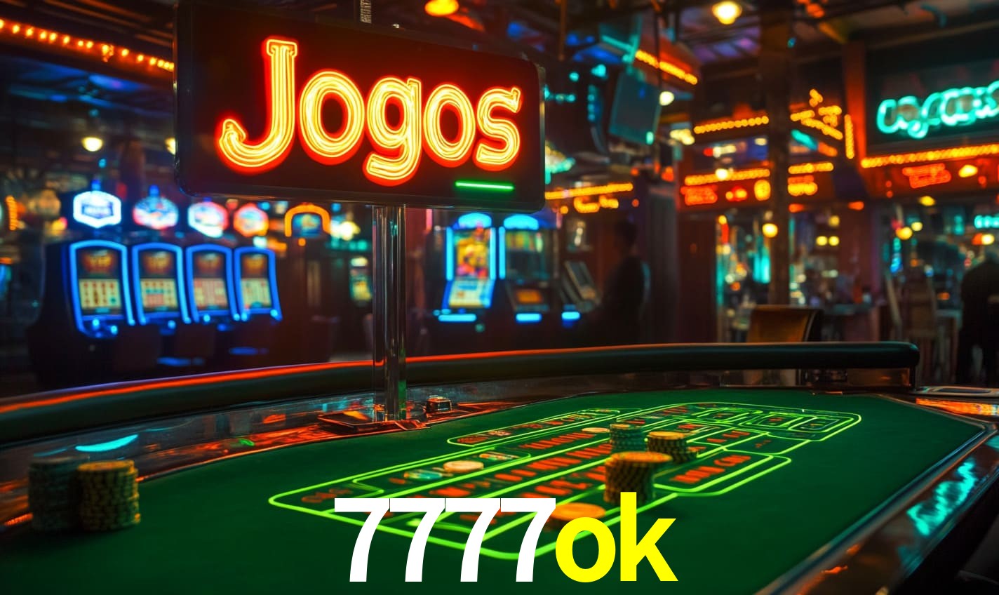 Distribuição de RTP em Jogos de Slot Certificados - Análise de 10.000+ Jogos