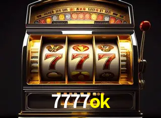 Apostas Esportivas na 7777ok: Um Guia Completo