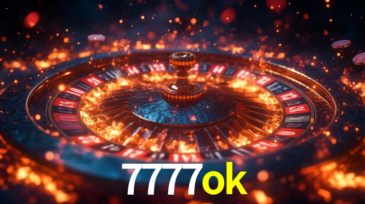 Premium Interface 7777ok