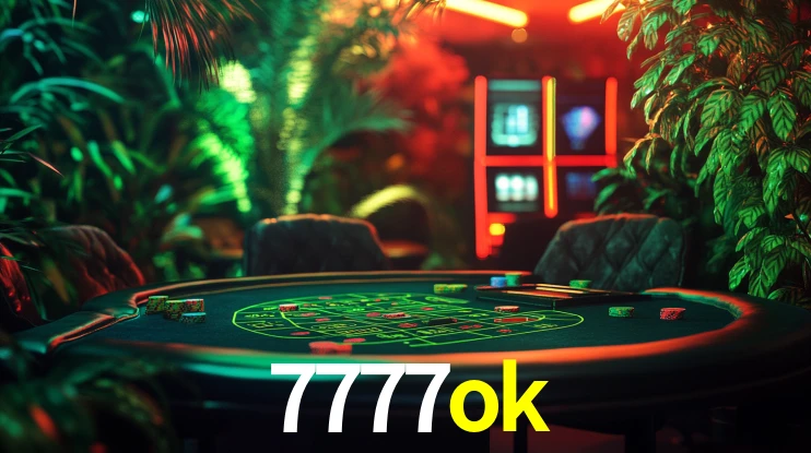 Crash Games Strategies 7777ok