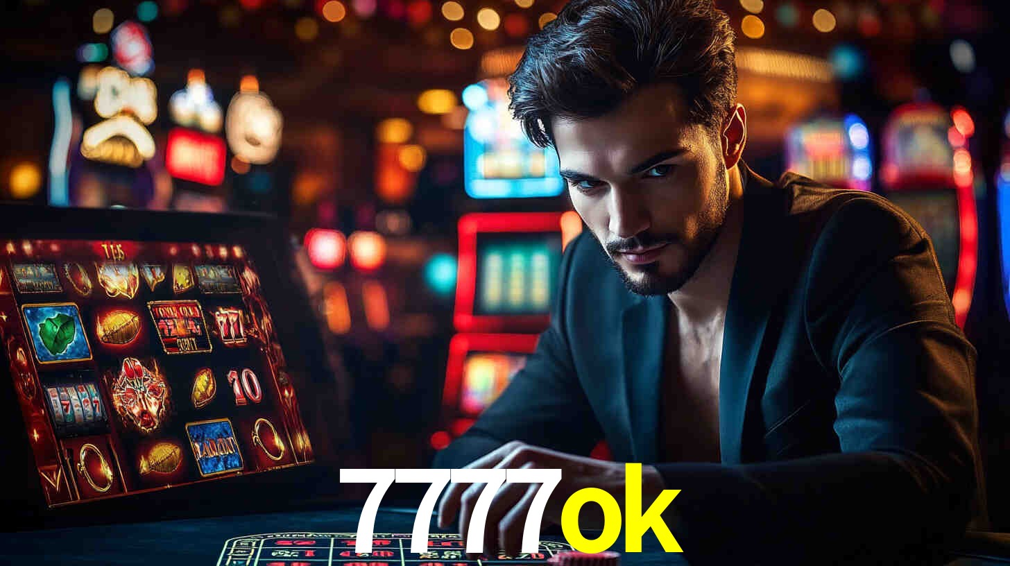 7777ok.com